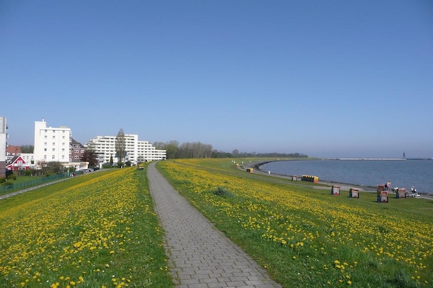 Gallery - Seehotel Neue Liebe