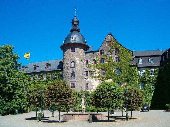 Gallery - Hotel Tannenhof