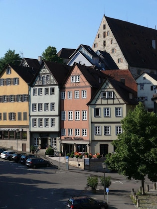 Gallery - Hotel Scholl