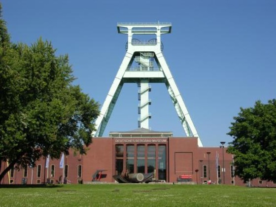 Gallery - Hotel Schmerkötter