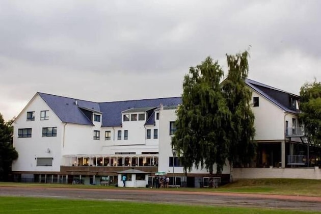 Gallery - Erbenholz Hotel