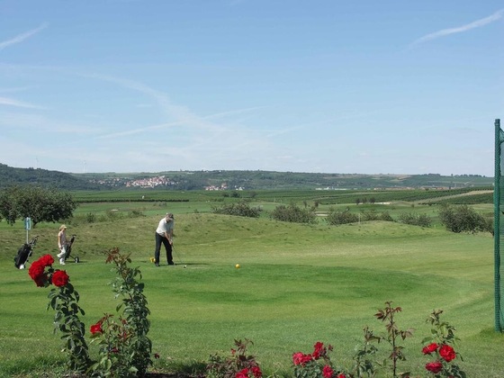 Gallery - Pfalzhotel Asselheim