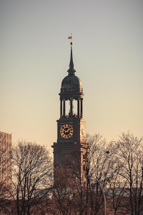 Gallery - Hotel Richter