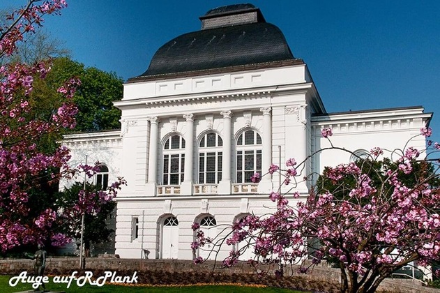 Gallery - Hotel Heidehof Garni