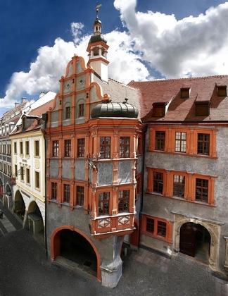 Gallery - Best Western Hotel Via Regia