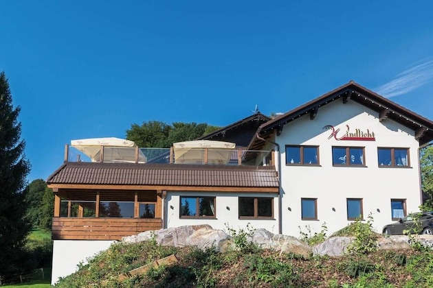 Gallery - Landhotel Windlicht