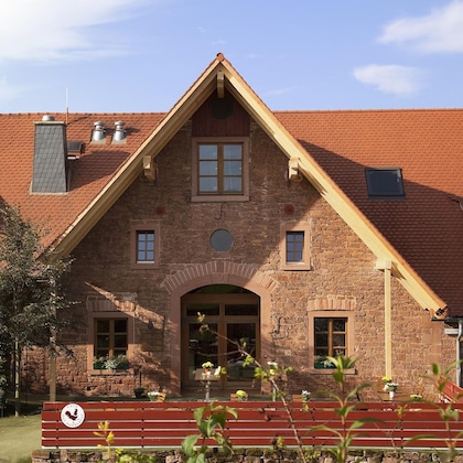 Gallery - Hotel Gut Hühnerhof