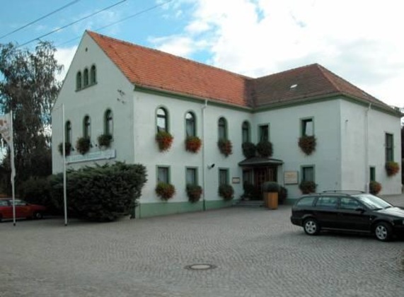 Gallery - Landhaus Marsdorf