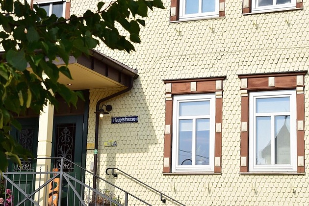 Gallery - Gasthof Zum Bäcker
