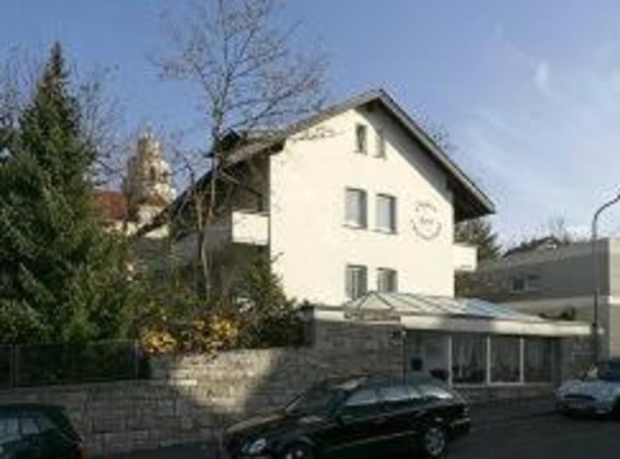 Gallery - Appart International Boarding House