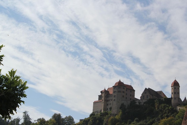 Gallery - Landgasthof Weberhans