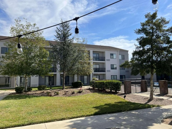 Gallery - Best Western Spartanburg Northwest