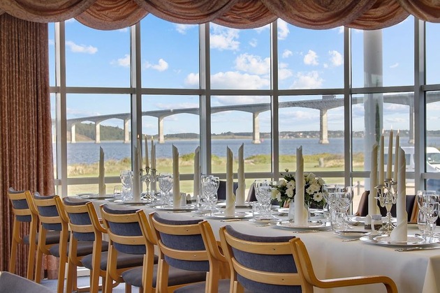 Gallery - Hotel Pinenhus