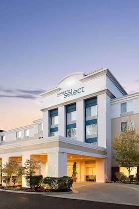 Gallery - Sonesta Select Seattle Renton