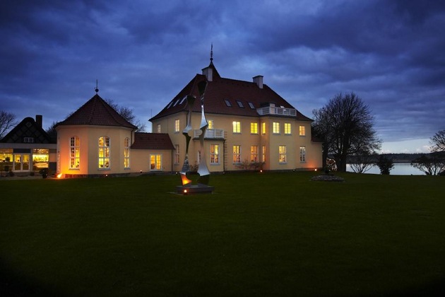 Gallery - Gl. Avernæs Sinatur Hotel & Konference