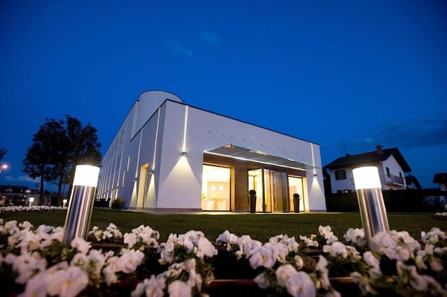 Gallery - Hotel Napoleon