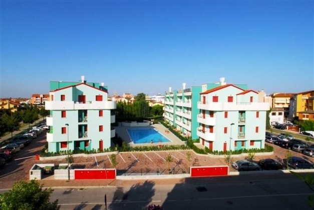 Gallery - Residence Roberta