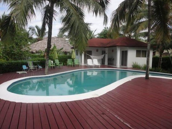 Gallery - Villa Brasil