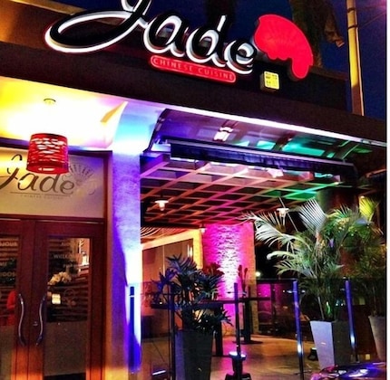Gallery - Matum Hotel & Casino