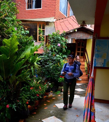 Gallery - Donde Ivan