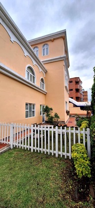 Gallery - Hotel La Casona