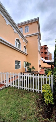 Gallery - Hotel La Casona