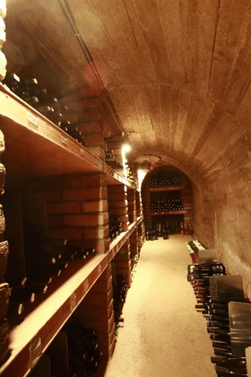 Gallery - Hotel Lahofer