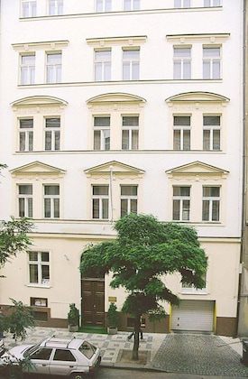 Gallery - Hotel Geo