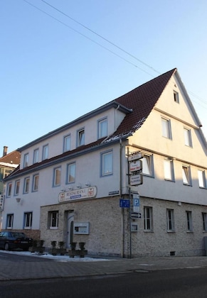 Gallery - Hotel Filoxenia