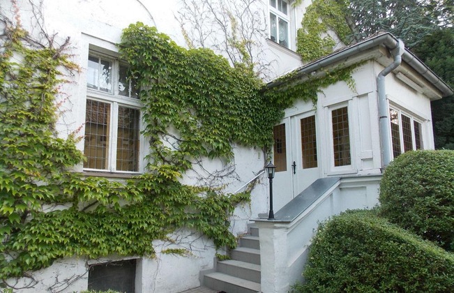 Gallery - Landhaus Kyritz