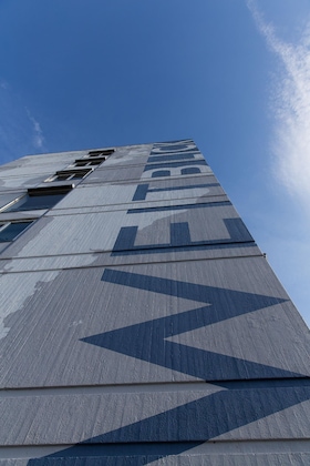 Gallery - Hotel Weitblick