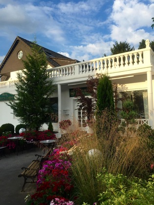 Gallery - Hotel Ramor