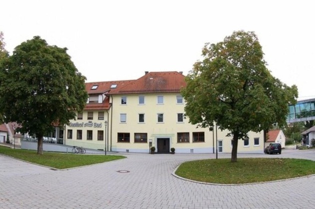 Gallery - Hotel Gasthof Zum Bad