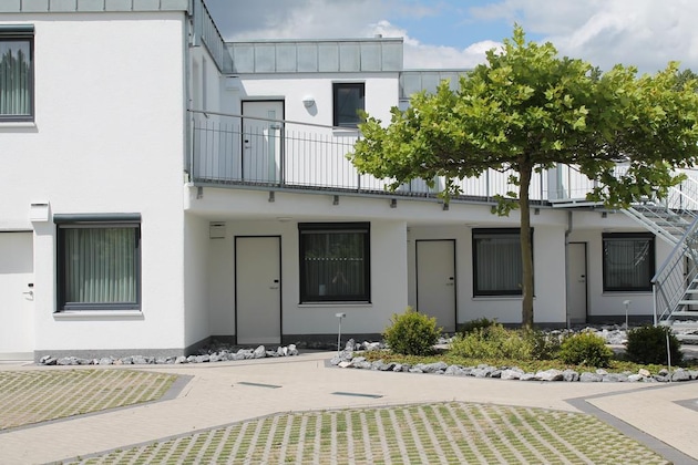 Gallery - City Motel Soest