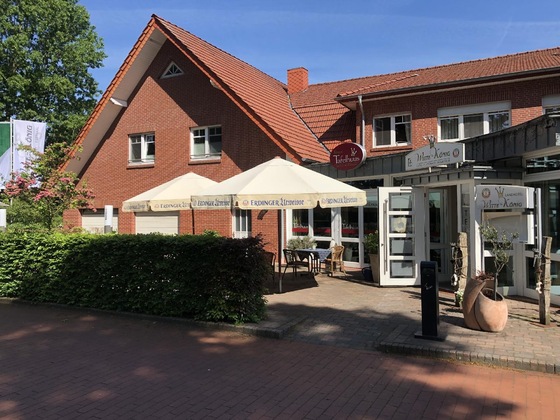 Gallery - Landhotel Witte-König