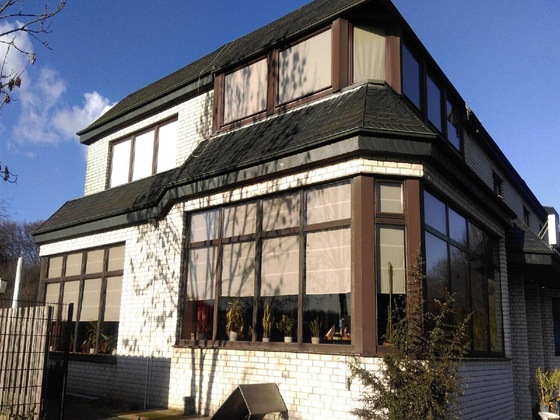 Gallery - Landhaus Sundern