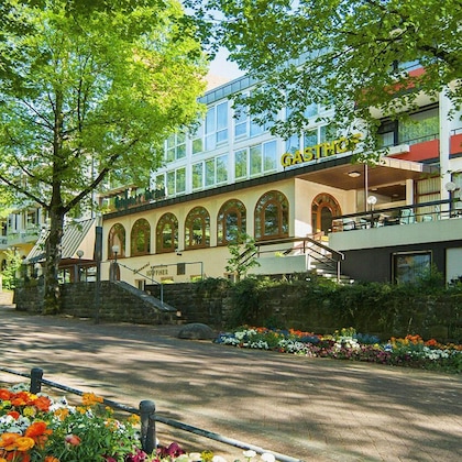 Gallery - Hotel Häffner Bräu