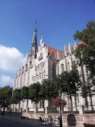 Gallery - Hotel Stadt Mühlhausen