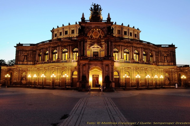 Gallery - Romantik Hotel Schwanefeld