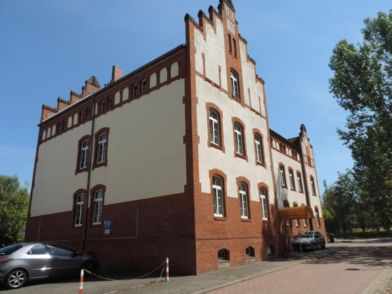 Gallery - Hotel Carl Von Clausewitz