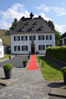 Gallery - Gut Landscheid