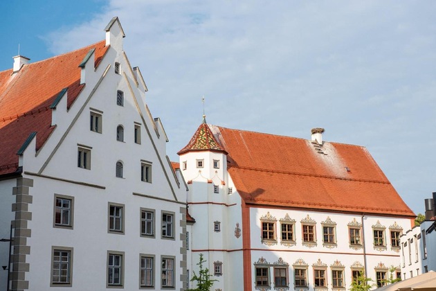 Gallery - Hotel Zum Löwen