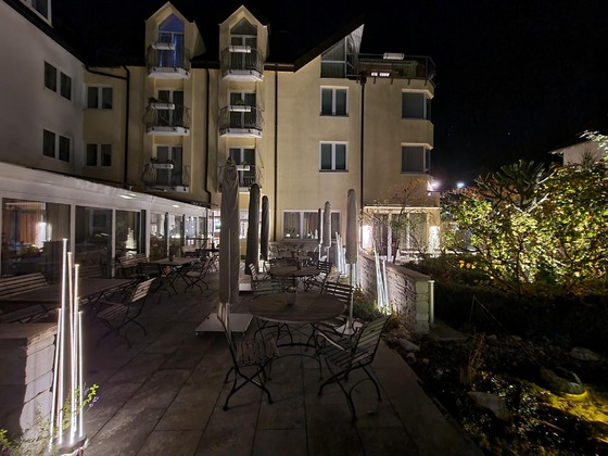Gallery - Hotel Restaurant Felix