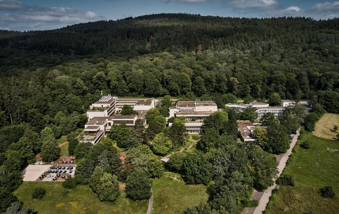 Gallery - Bold Campus