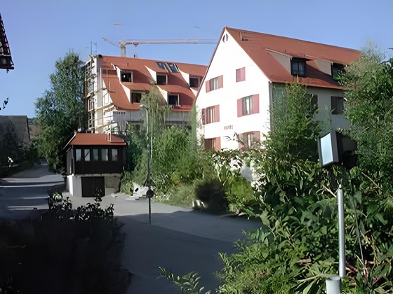 Gallery - Hotel Gasthof Adler