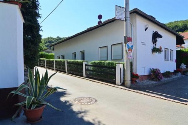 Gallery - Pension Wansner