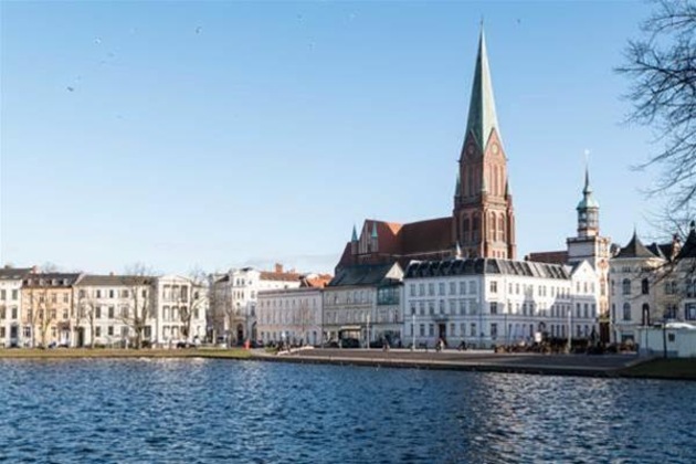 Gallery - Hostel Engelsgleich