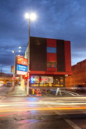 Gallery - Hotel Ruby
