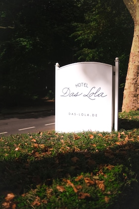 Gallery - Hotel Das Lola