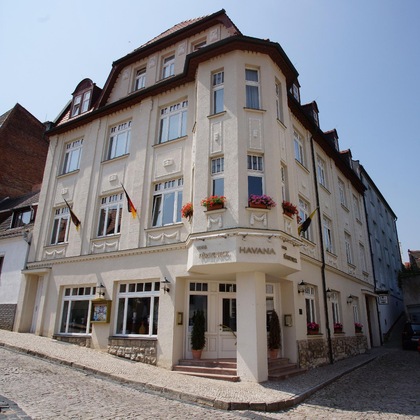 Gallery - Hotel Fürsteneck
